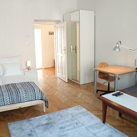 Apartment For You Krakow Exterior photo