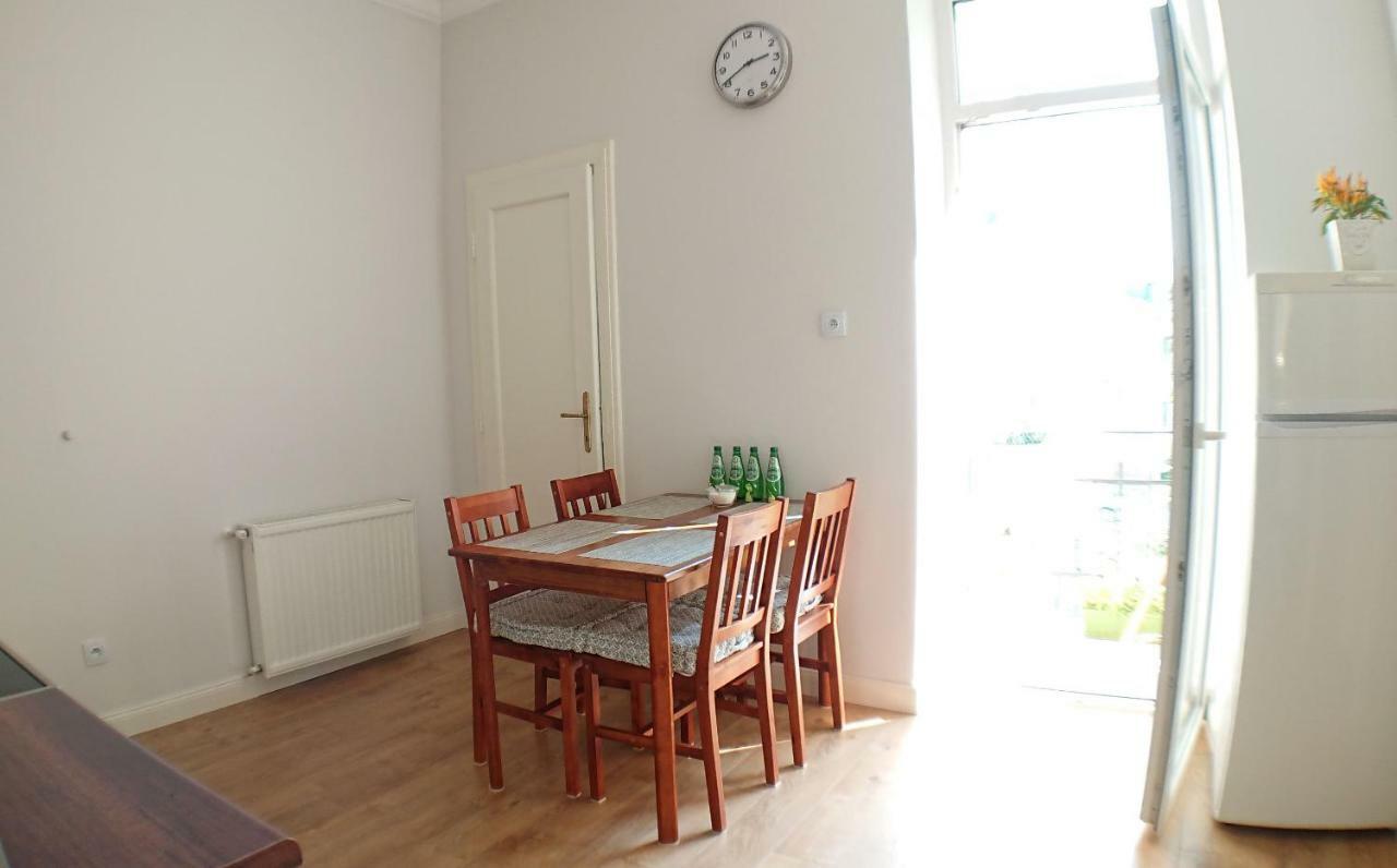 Apartment For You Krakow Exterior photo